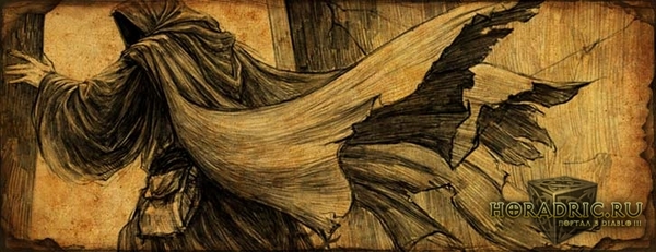 《暗黑破坏神3》客户端中拆出的安装图片