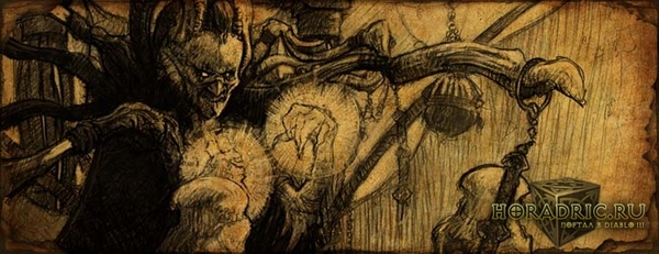 《暗黑破坏神3》客户端中拆出的安装图片