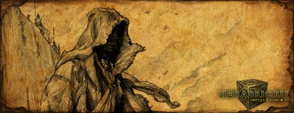 《暗黑破坏神3》客户端中拆出的安装图片