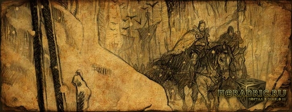 《暗黑破坏神3》客户端中拆出的安装图片