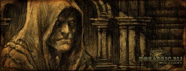 《暗黑破坏神3》客户端中拆出的安装图片