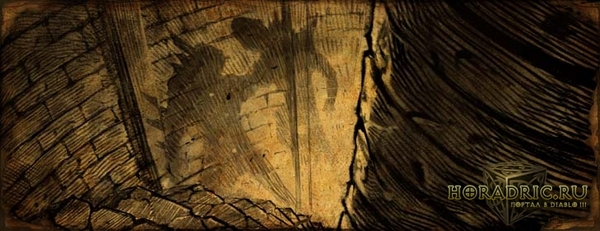 《暗黑破坏神3》客户端中拆出的安装图片