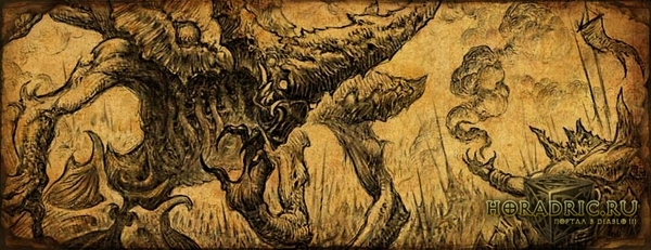 《暗黑破坏神3》客户端中拆出的安装图片