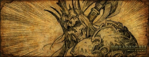 《暗黑破坏神3》客户端中拆出的安装图片