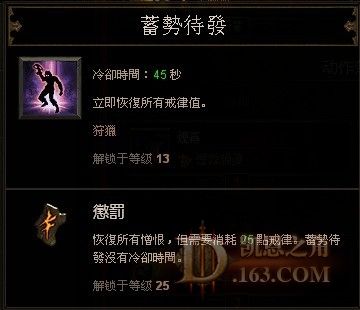 绝杀,無情苦果的懲罰!颠覆传统的配置