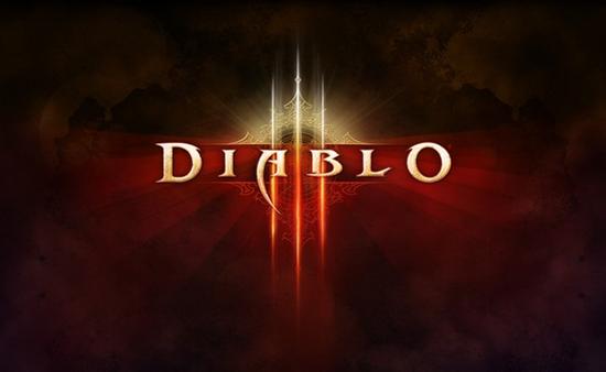 暗黑破坏神3：一起沦为暴雪的血汗工厂_暗黑3文章透析 - 游久暗黑破坏神3官网-D3.UUU9.COM