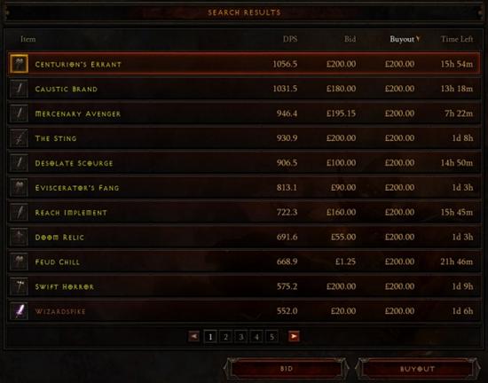 暗黑破坏神3：一起沦为暴雪的血汗工厂_暗黑3文章透析 - 游久暗黑破坏神3官网-D3.UUU9.COM