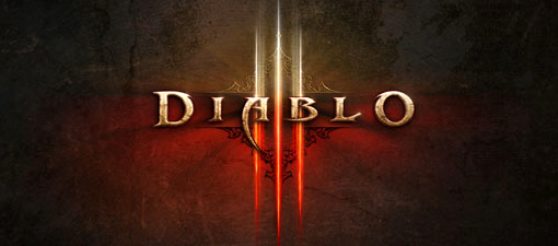 《暗黑破坏神3》感恩回馈活动开始申请