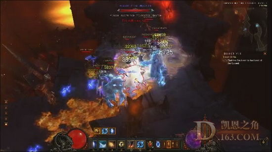 旋风流法师如何有效提升伤害输出