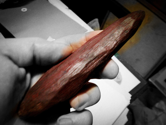 玩家自制灵魂石