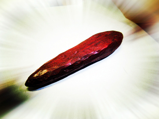 玩家自制灵魂石