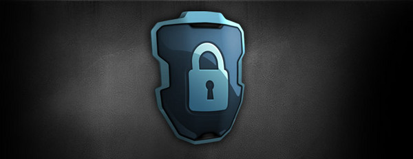 北美 Battle.net 帳號更新