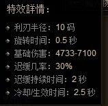 巫医流血流的相关提升研究