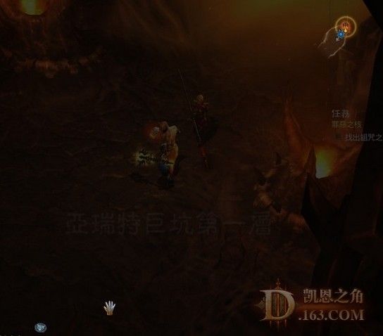 [视频]全民MF适用的技巧：传送门艺术