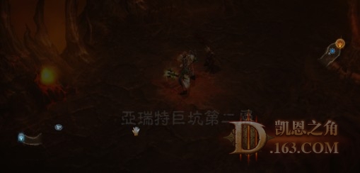 [视频]全民MF适用的技巧：传送门艺术