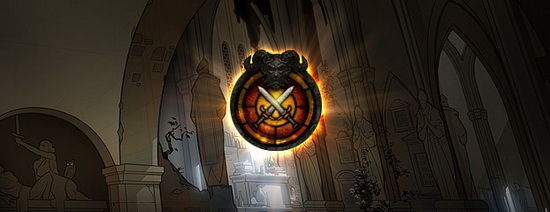 开发者日志：防御技能奖励和怪物伤害