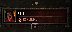 [视频]无主Build：撕裂双旋风跑酷刷A3