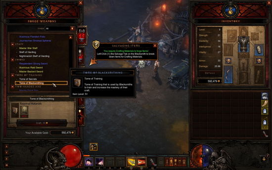 碰到这家伙真是吓到我了