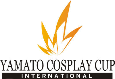 [视频]Yamato色慾女王瑟蒂雅惊艳COS