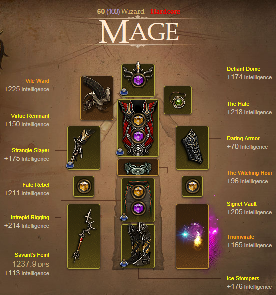 Azimuth成为专家模式Paragon满级第一人