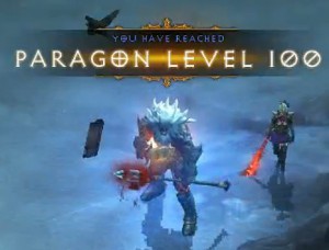 媒体评论：暗黑3MF系统演化史