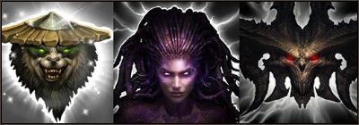 1.0.5 回顾：我们在正式版中能期待什么