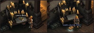 1.0.5 回顾：我们在正式版中能期待什么