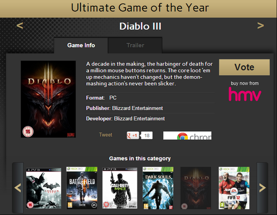 点击上图进入该网站投票