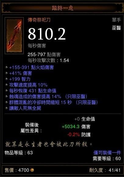 巫医奶妈进阶篇：如何最大提高团队价值