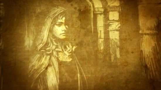 队伍的祸害：冻坦流巫医加强版爆坦流