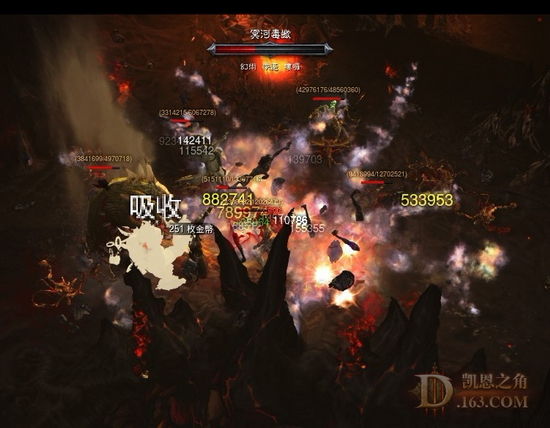 谁说巫医奶妈只能加血？MP10照样刷！