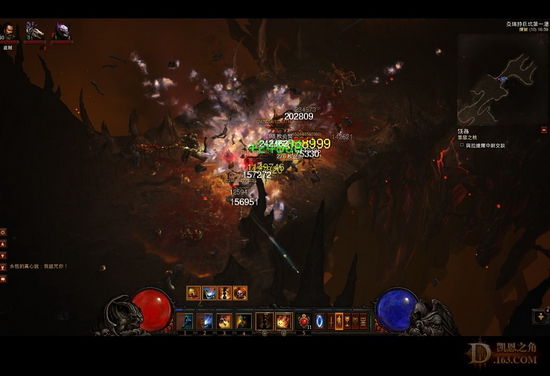 谁说巫医奶妈只能加血？MP10照样刷！