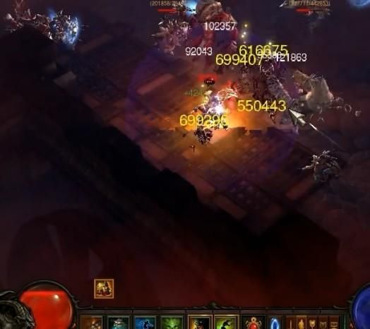 [视频]1.05巫医跑酷鸡的正确使用方法