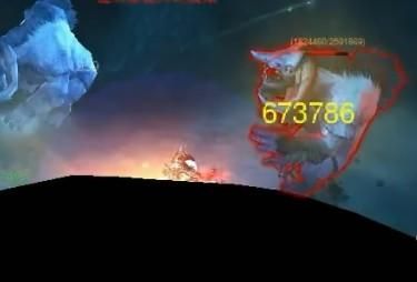 [视频]1.05巫医跑酷鸡的正确使用方法