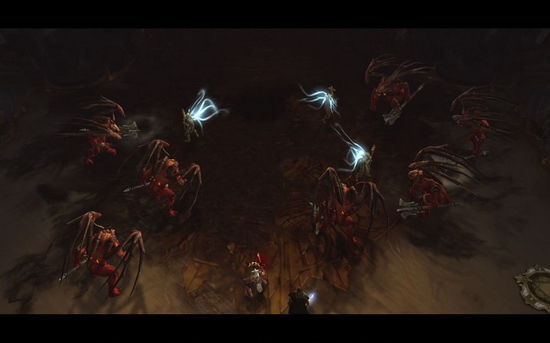 第四幕场景的重探与反思