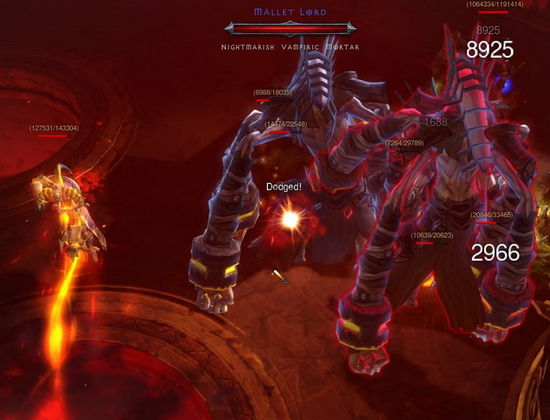 第四幕场景的重探与反思