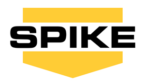 暗黑破坏神3获Spike年度最佳PC游戏提名