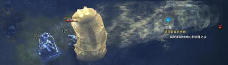 [视频]细节制胜：武僧金钟破技能解密