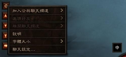 20个实用小技巧让你的游戏更顺畅