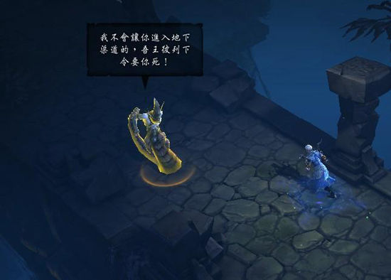 [视频]这熊孩子真会玩！看我大少林足球