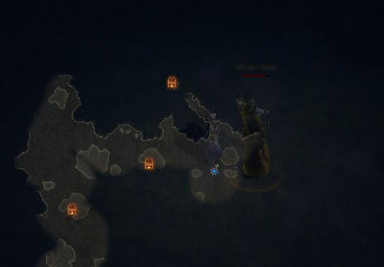 [视频]这熊孩子真会玩！看我大少林足球