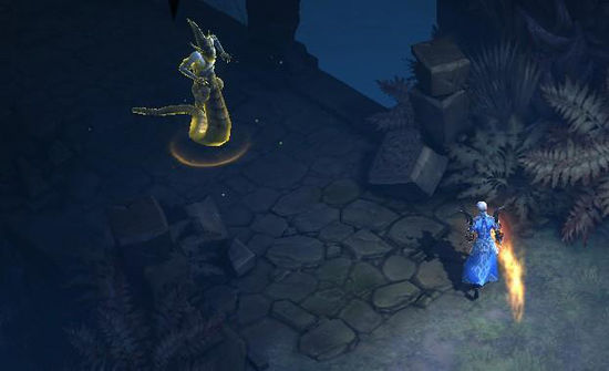 [视频]这熊孩子真会玩！看我大少林足球