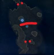 [视频]这熊孩子真会玩！看我大少林足球