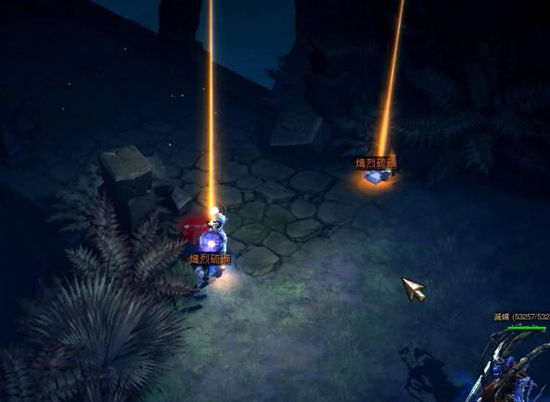 [视频]这熊孩子真会玩！看我大少林足球