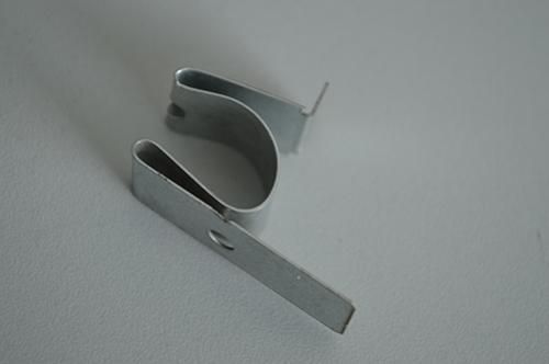 技术宅拯救世界：法师无限冰法必备利器