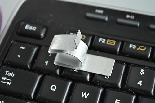 技术宅拯救世界：法师无限冰法必备利器