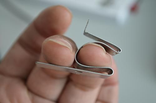 技术宅拯救世界：法师无限冰法必备利器