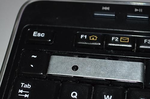 技术宅拯救世界：法师无限冰法必备利器