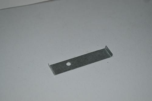 技术宅拯救世界：法师无限冰法必备利器