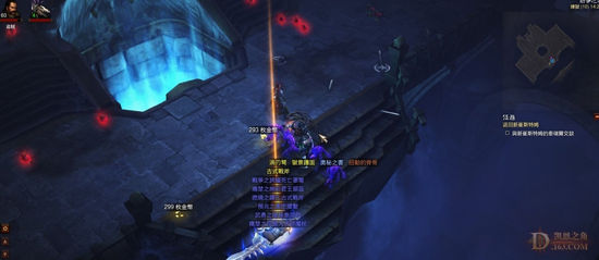 巫医暴狗流单刷10MP三红门已无压力